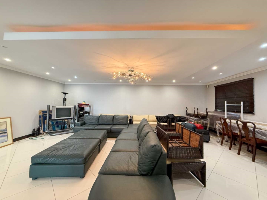 5 Bedroom Property for Sale in Westville KwaZulu-Natal