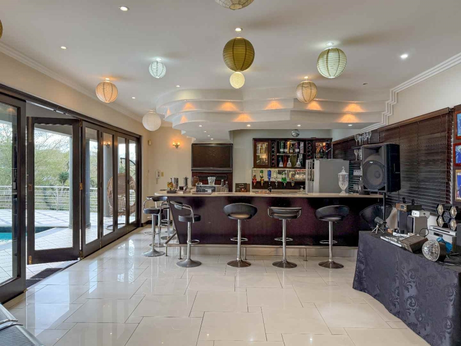 5 Bedroom Property for Sale in Westville KwaZulu-Natal