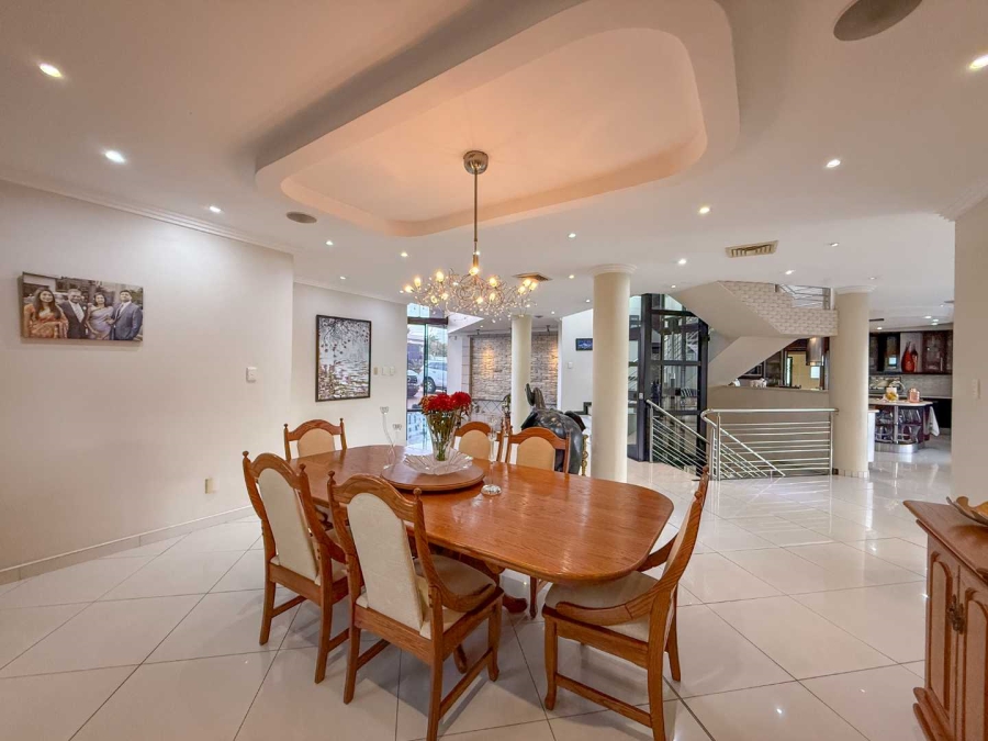 5 Bedroom Property for Sale in Westville KwaZulu-Natal