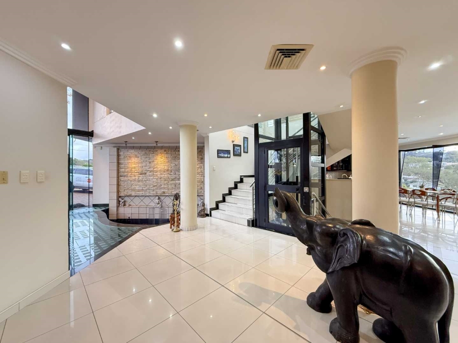 5 Bedroom Property for Sale in Westville KwaZulu-Natal