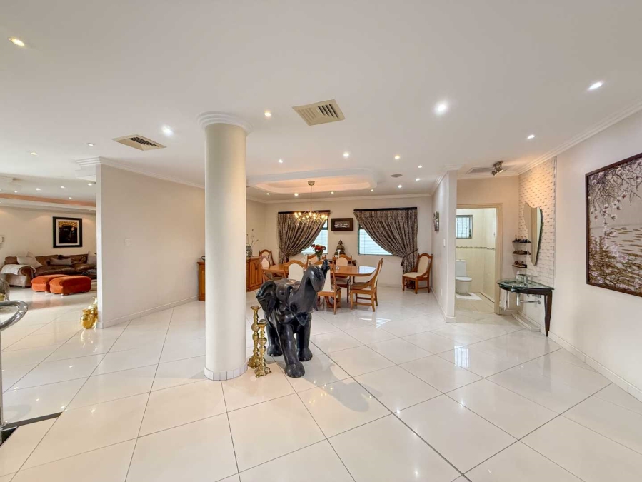 5 Bedroom Property for Sale in Westville KwaZulu-Natal
