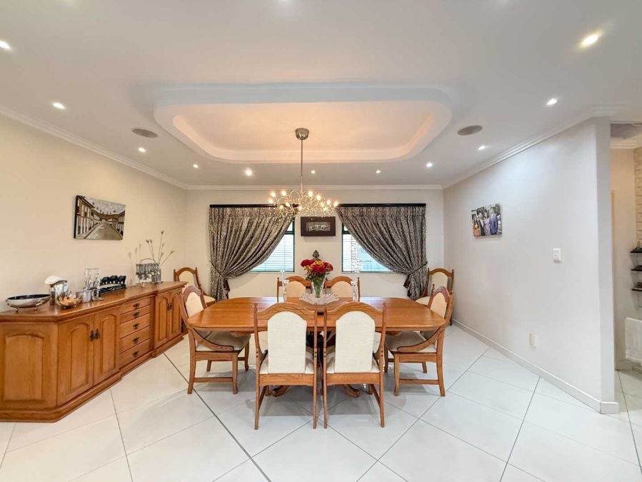 5 Bedroom Property for Sale in Westville KwaZulu-Natal