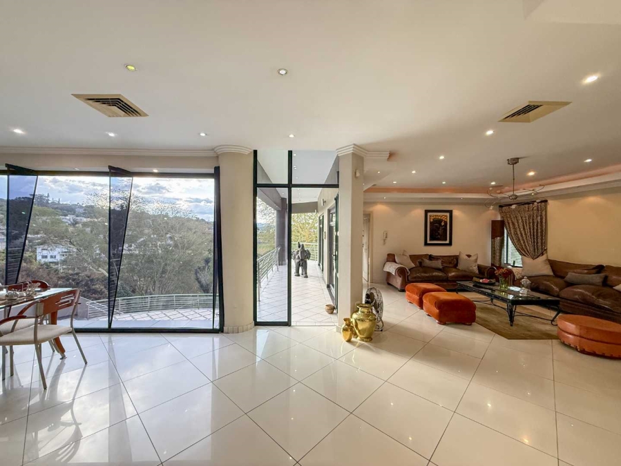 5 Bedroom Property for Sale in Westville KwaZulu-Natal