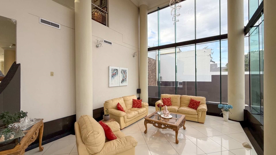 5 Bedroom Property for Sale in Westville KwaZulu-Natal