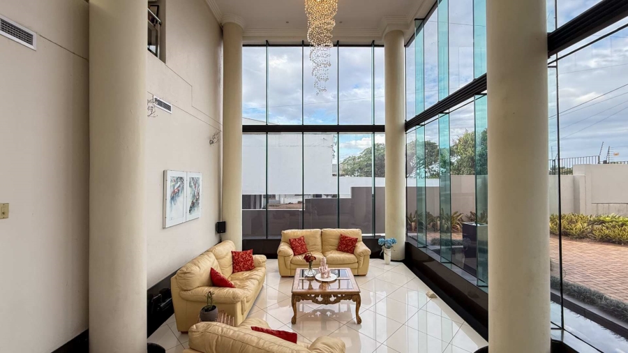 5 Bedroom Property for Sale in Westville KwaZulu-Natal