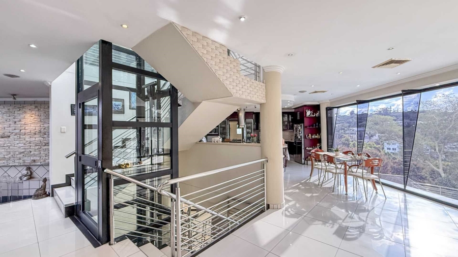 5 Bedroom Property for Sale in Westville KwaZulu-Natal