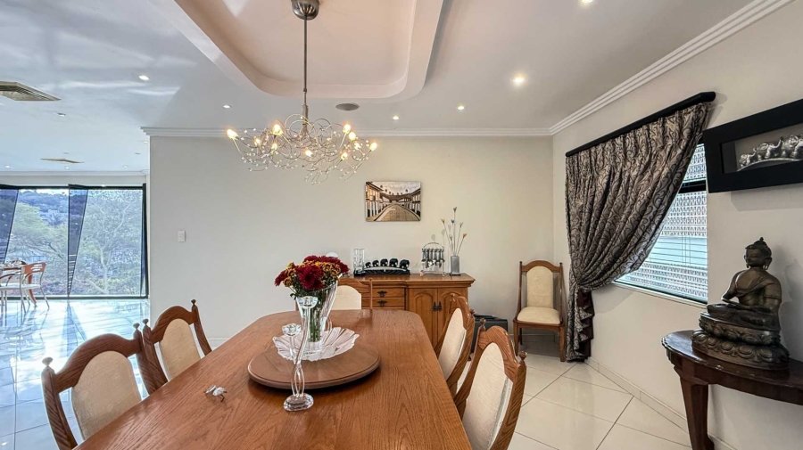 5 Bedroom Property for Sale in Westville KwaZulu-Natal