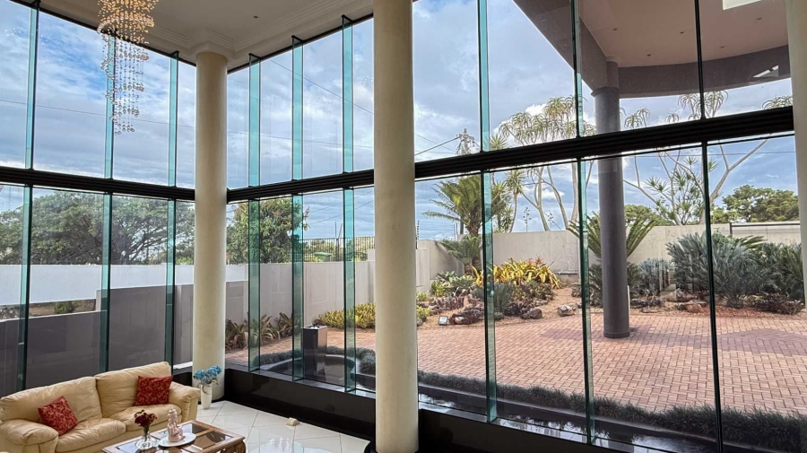 5 Bedroom Property for Sale in Westville KwaZulu-Natal