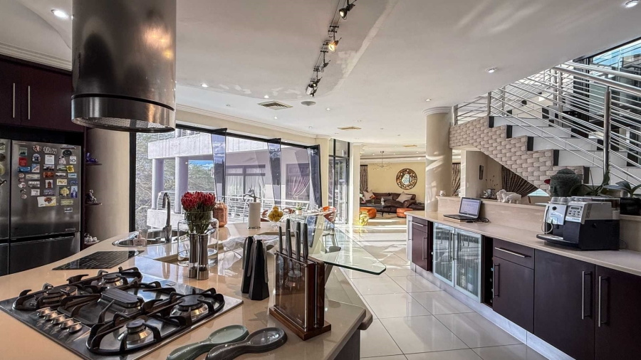 5 Bedroom Property for Sale in Westville KwaZulu-Natal