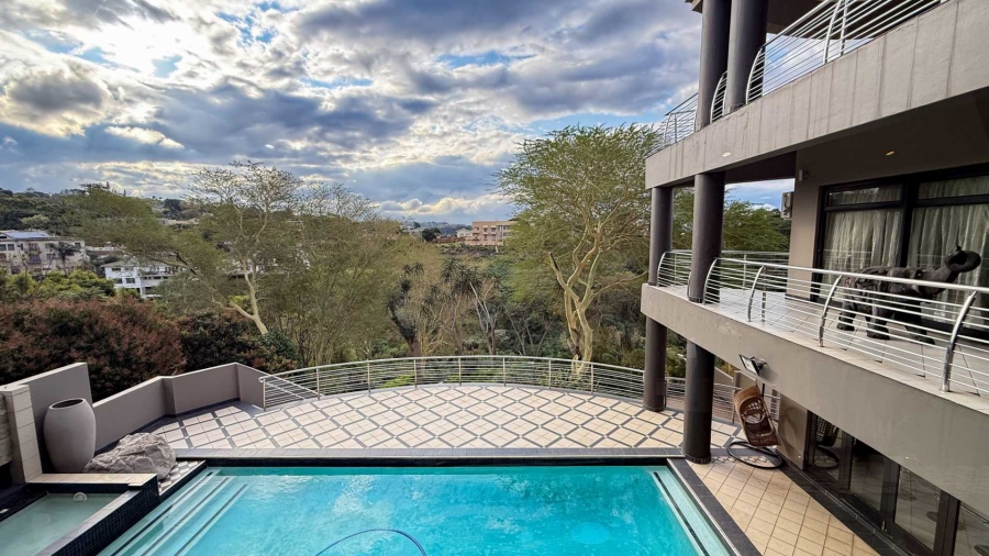 5 Bedroom Property for Sale in Westville KwaZulu-Natal
