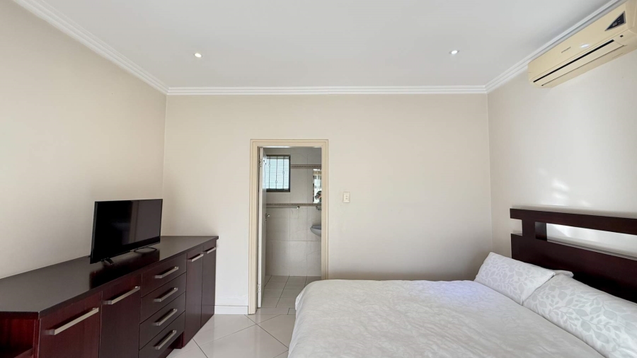 5 Bedroom Property for Sale in Westville KwaZulu-Natal