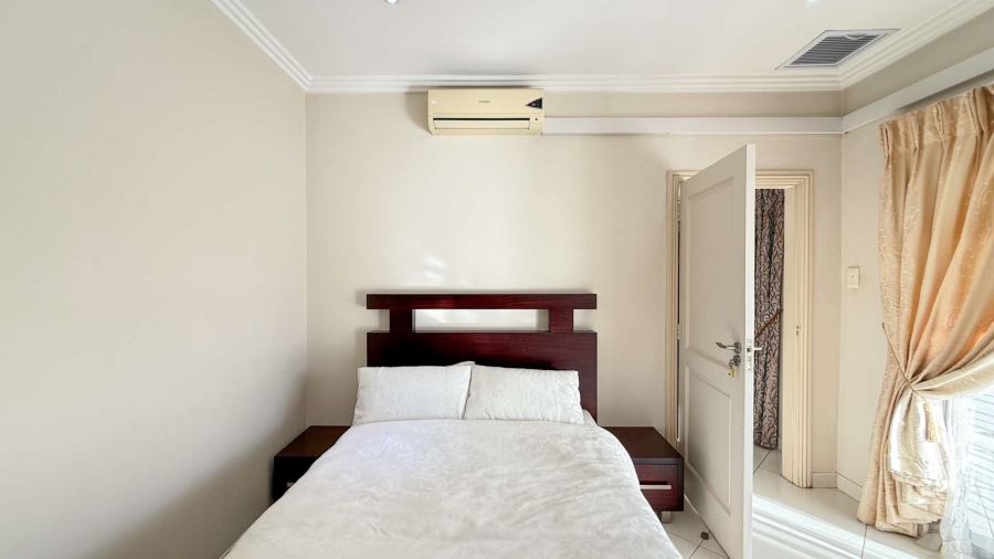 5 Bedroom Property for Sale in Westville KwaZulu-Natal