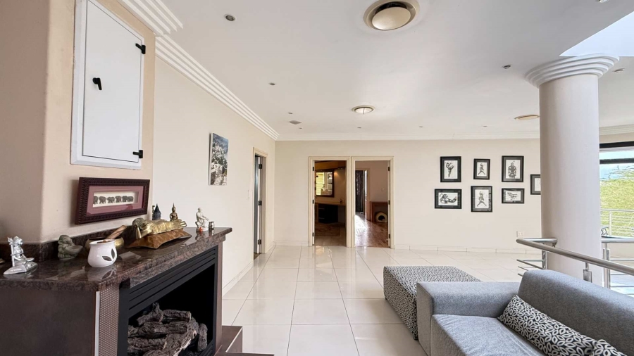 5 Bedroom Property for Sale in Westville KwaZulu-Natal