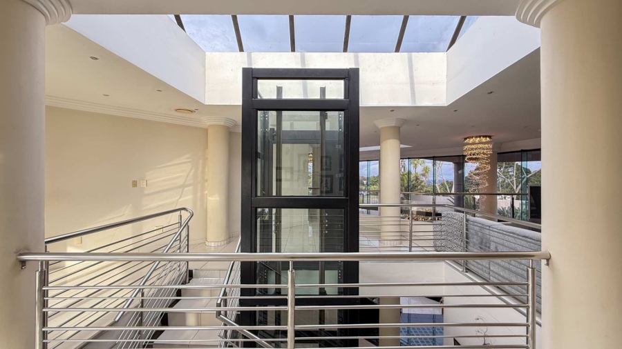 5 Bedroom Property for Sale in Westville KwaZulu-Natal