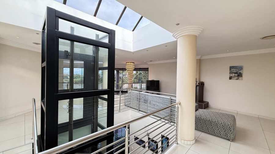 5 Bedroom Property for Sale in Westville KwaZulu-Natal