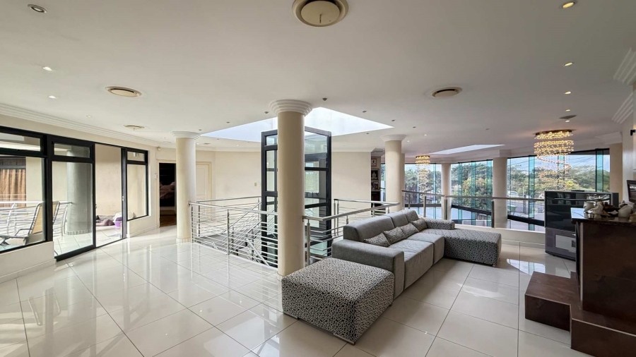 5 Bedroom Property for Sale in Westville KwaZulu-Natal