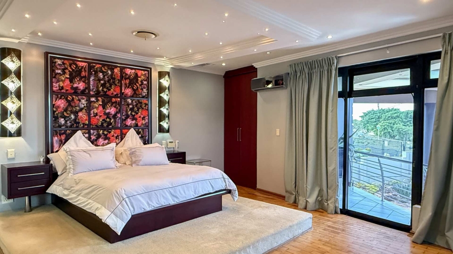 5 Bedroom Property for Sale in Westville KwaZulu-Natal