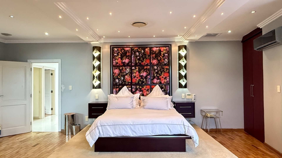 5 Bedroom Property for Sale in Westville KwaZulu-Natal