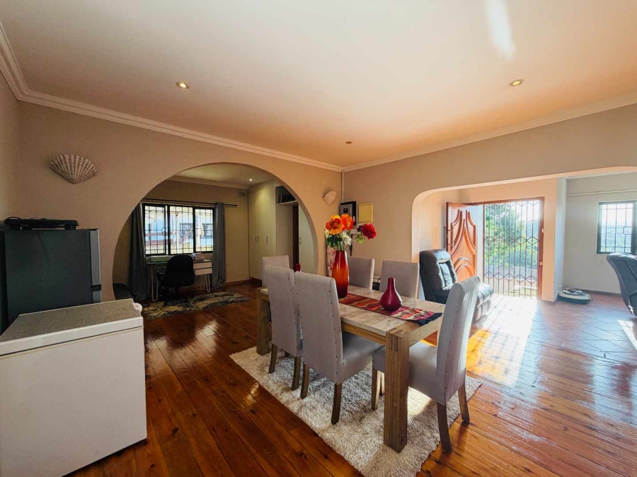 3 Bedroom Property for Sale in Durban North KwaZulu-Natal