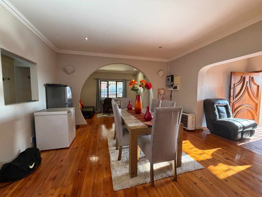 3 Bedroom Property for Sale in Durban North KwaZulu-Natal