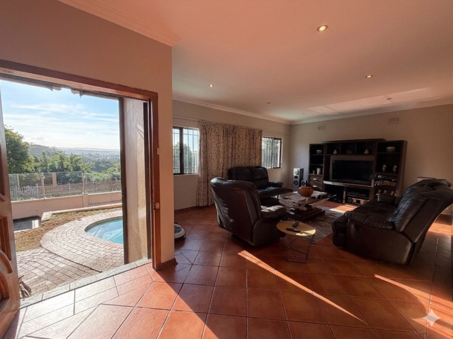 3 Bedroom Property for Sale in Durban North KwaZulu-Natal