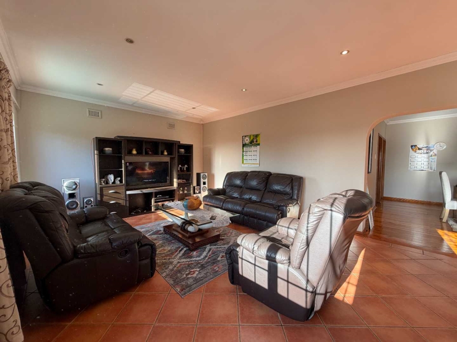 3 Bedroom Property for Sale in Durban North KwaZulu-Natal