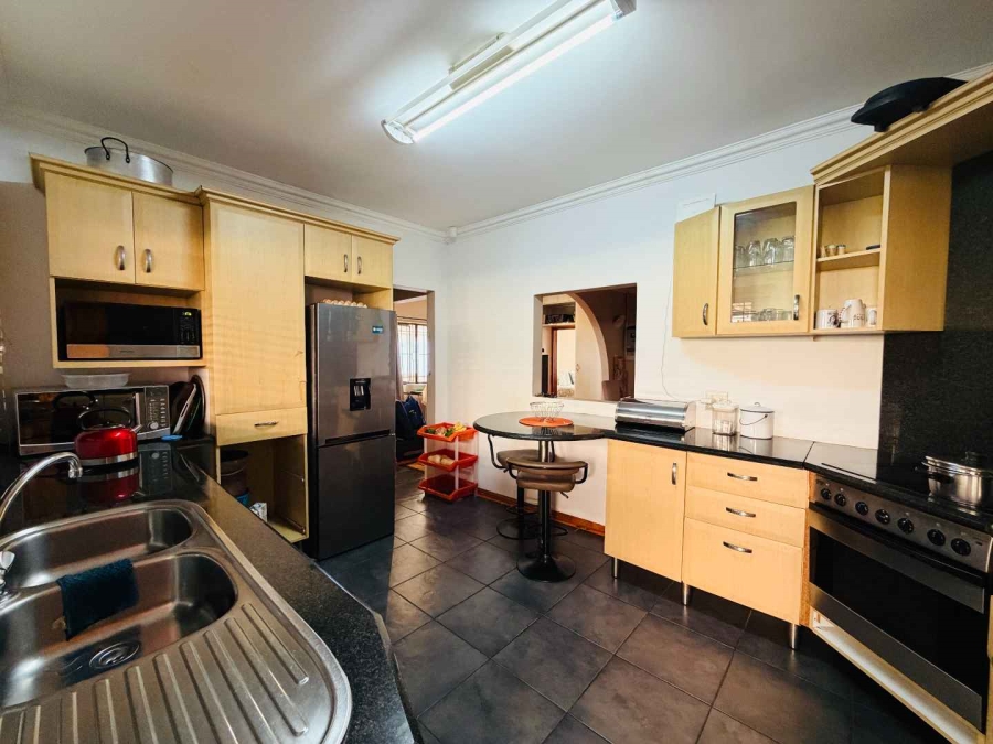 3 Bedroom Property for Sale in Durban North KwaZulu-Natal