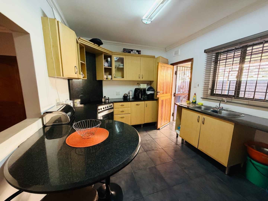 3 Bedroom Property for Sale in Durban North KwaZulu-Natal