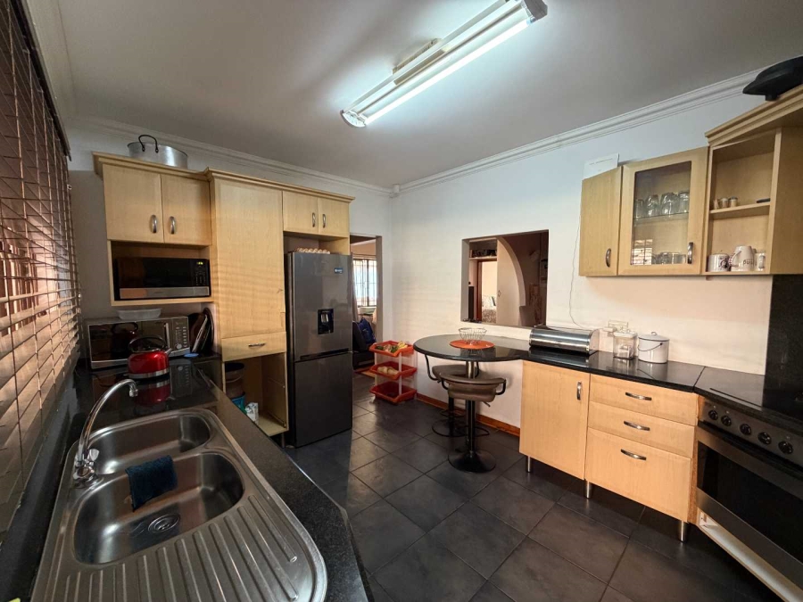 3 Bedroom Property for Sale in Durban North KwaZulu-Natal