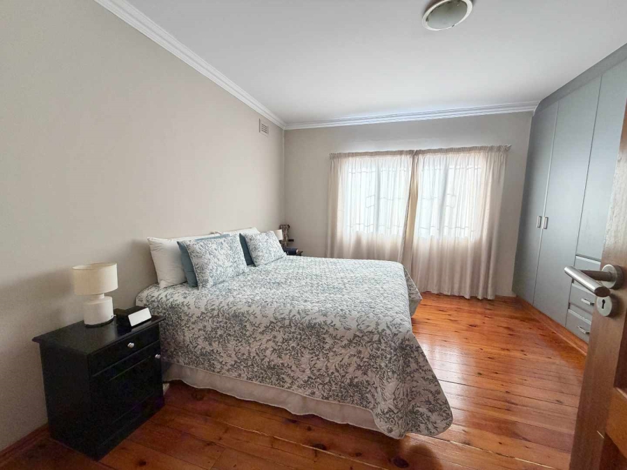 3 Bedroom Property for Sale in Durban North KwaZulu-Natal