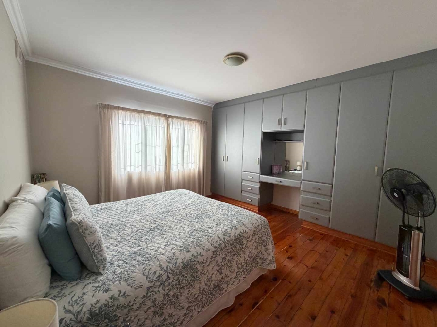 3 Bedroom Property for Sale in Durban North KwaZulu-Natal