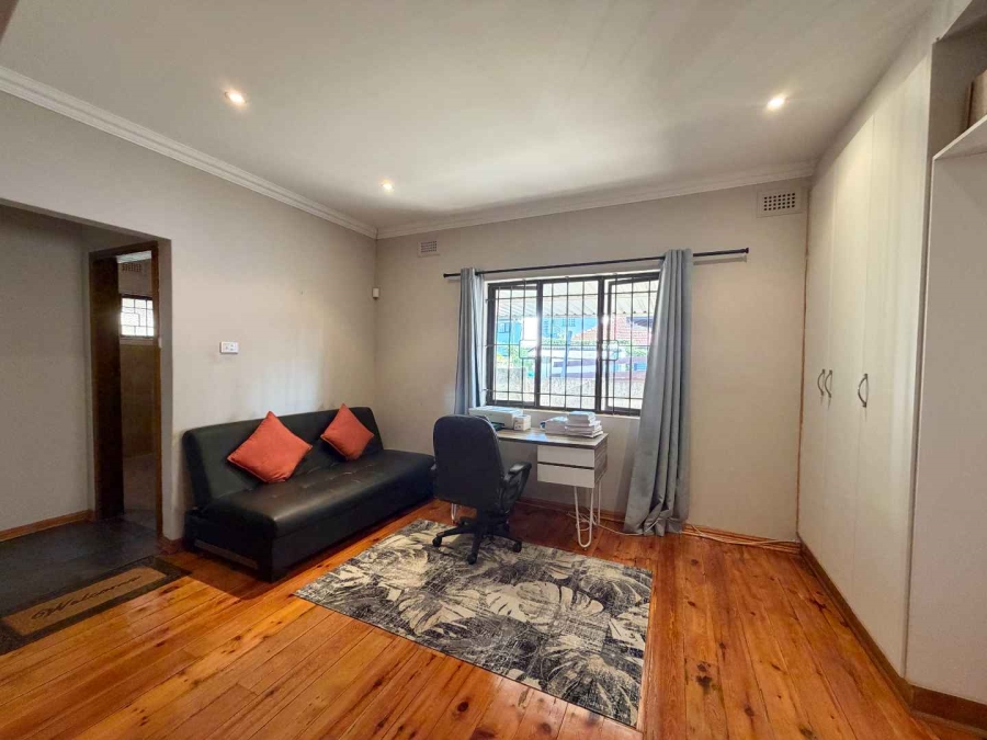 3 Bedroom Property for Sale in Durban North KwaZulu-Natal