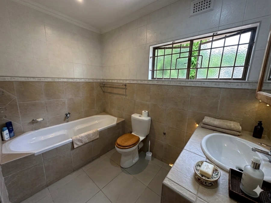 3 Bedroom Property for Sale in Durban North KwaZulu-Natal