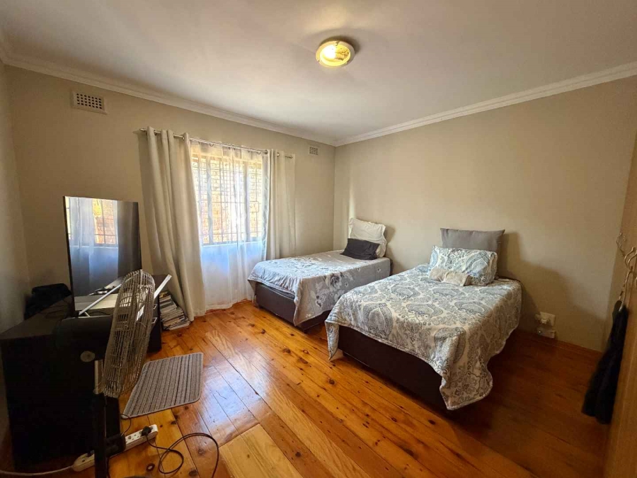 3 Bedroom Property for Sale in Durban North KwaZulu-Natal