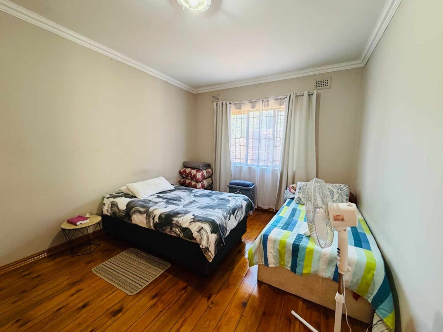 3 Bedroom Property for Sale in Durban North KwaZulu-Natal