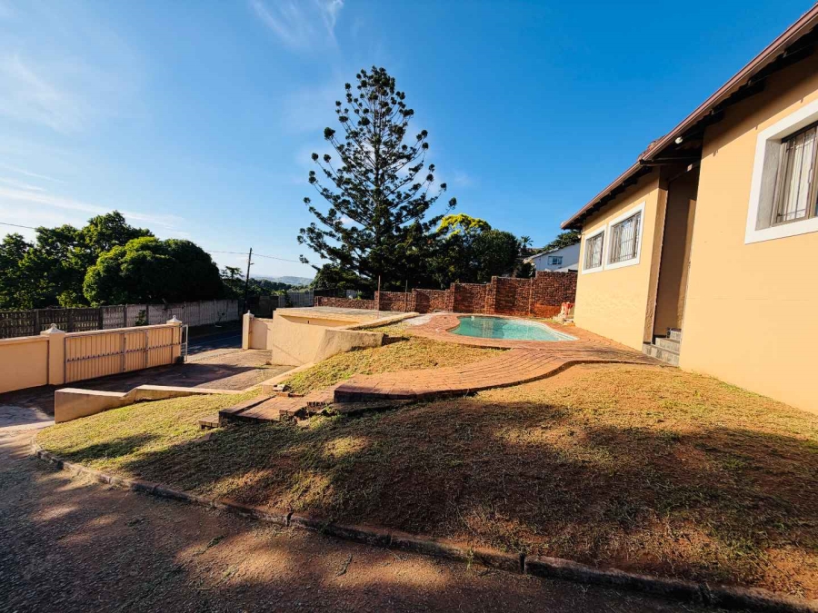 3 Bedroom Property for Sale in Durban North KwaZulu-Natal