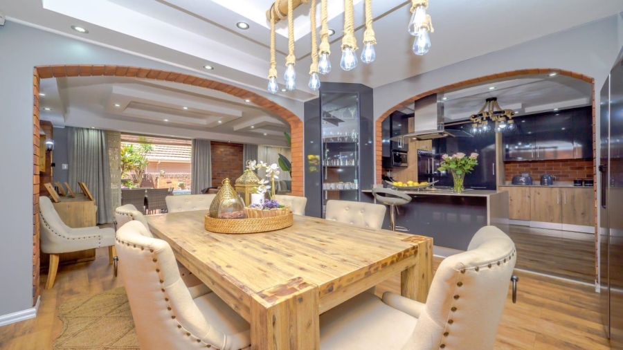 3 Bedroom Property for Sale in Morningside KwaZulu-Natal