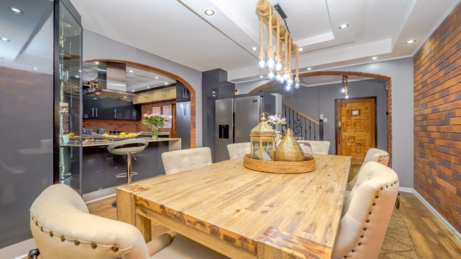 3 Bedroom Property for Sale in Morningside KwaZulu-Natal