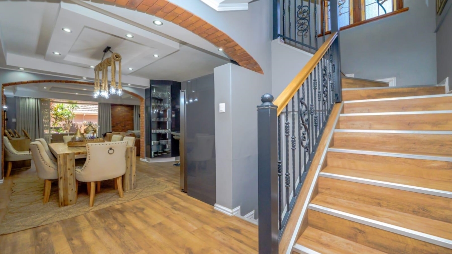 3 Bedroom Property for Sale in Morningside KwaZulu-Natal