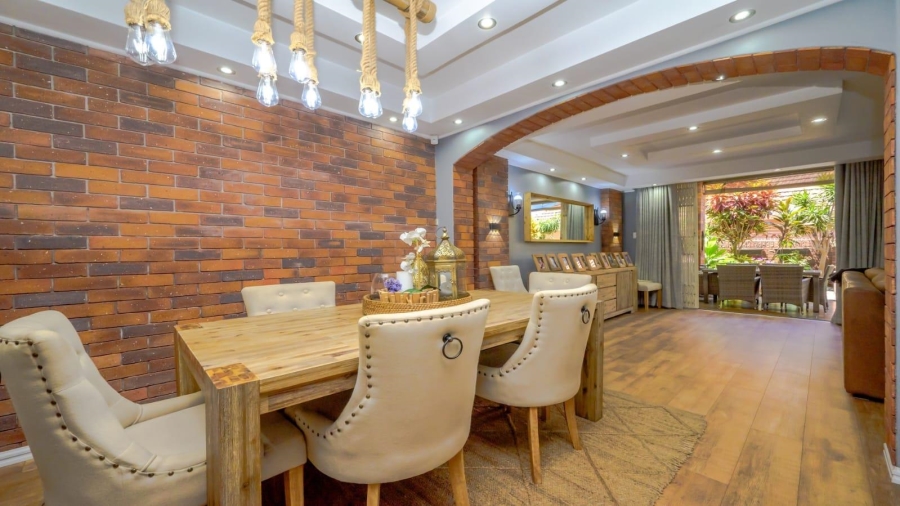 3 Bedroom Property for Sale in Morningside KwaZulu-Natal