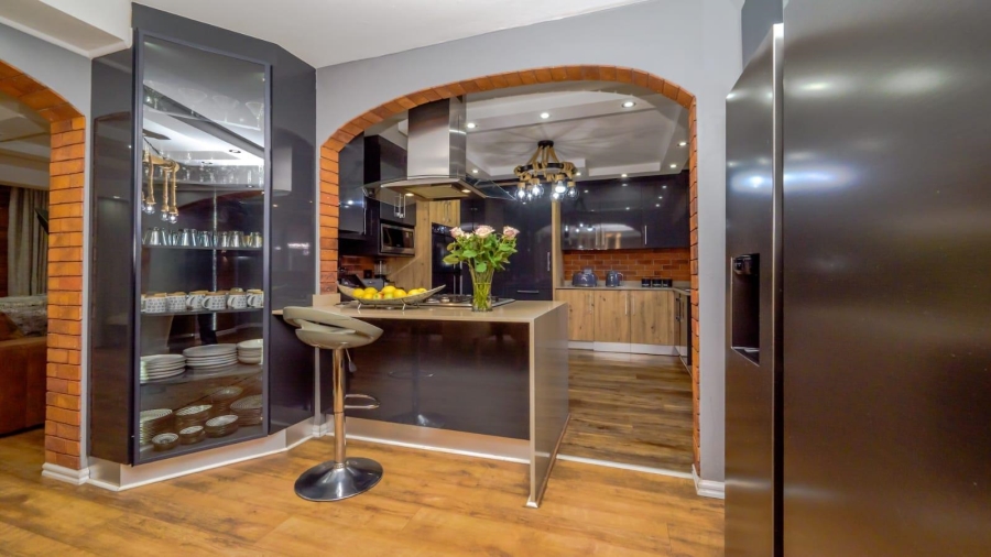 3 Bedroom Property for Sale in Morningside KwaZulu-Natal