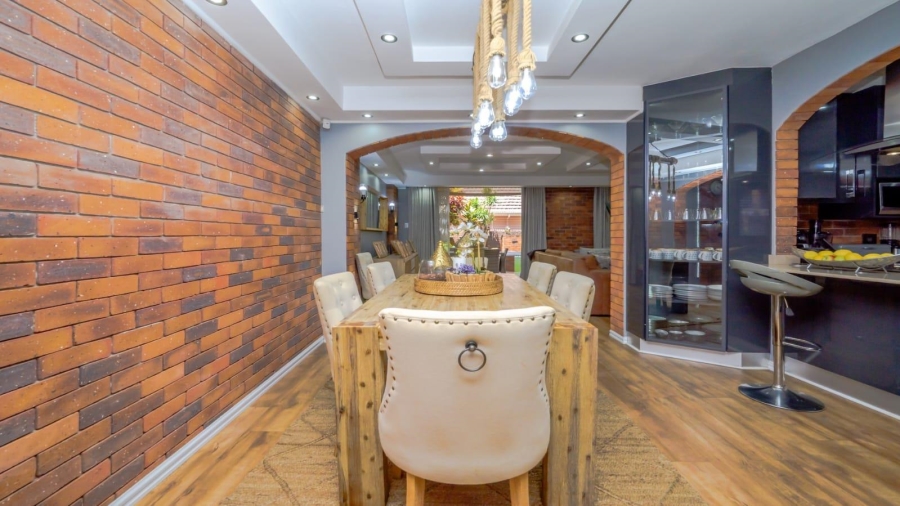 3 Bedroom Property for Sale in Morningside KwaZulu-Natal