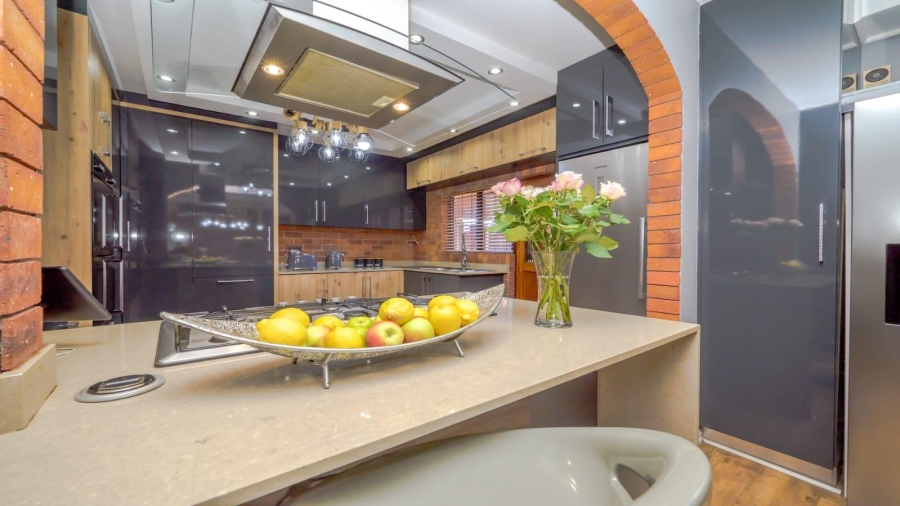 3 Bedroom Property for Sale in Morningside KwaZulu-Natal