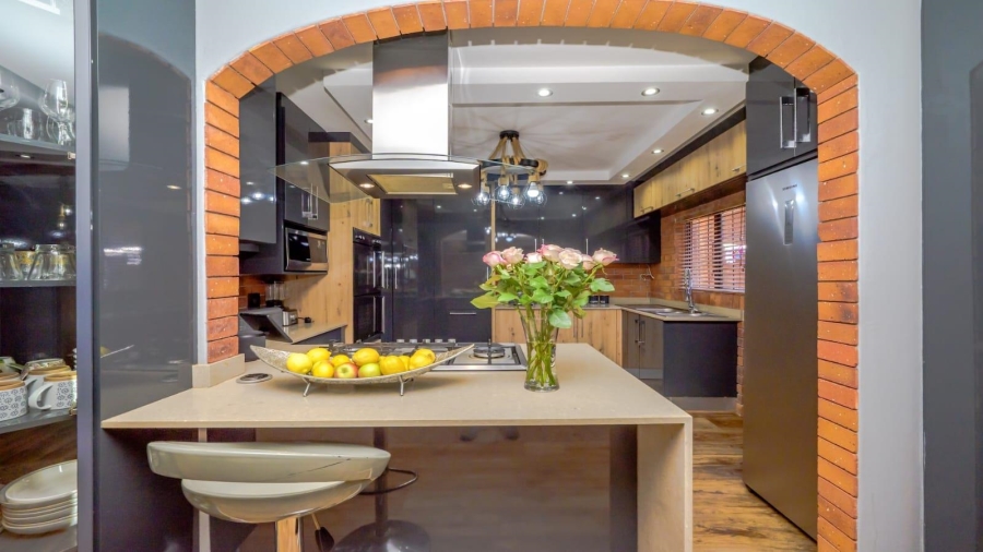 3 Bedroom Property for Sale in Morningside KwaZulu-Natal