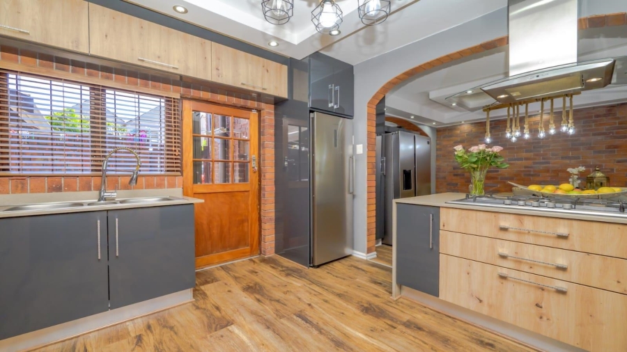 3 Bedroom Property for Sale in Morningside KwaZulu-Natal