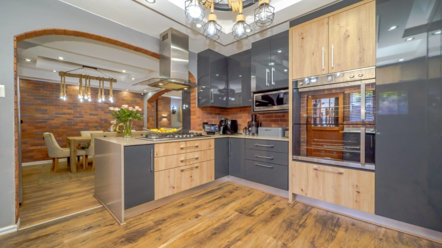 3 Bedroom Property for Sale in Morningside KwaZulu-Natal