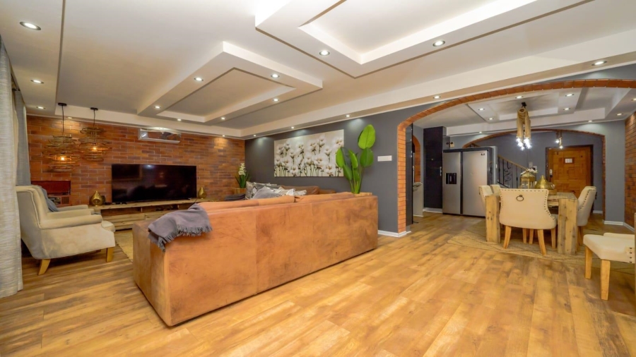 3 Bedroom Property for Sale in Morningside KwaZulu-Natal