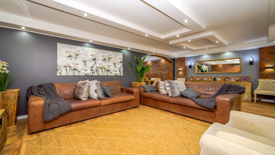 3 Bedroom Property for Sale in Morningside KwaZulu-Natal