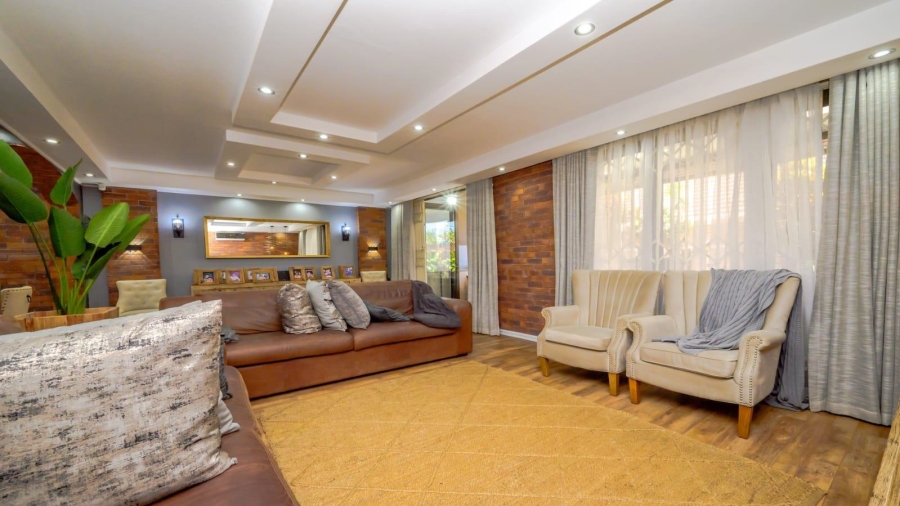 3 Bedroom Property for Sale in Morningside KwaZulu-Natal