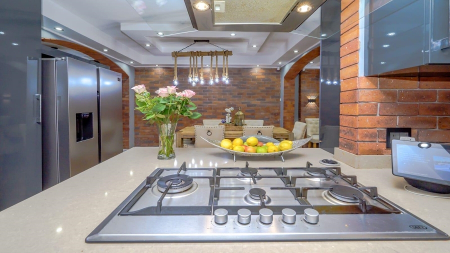 3 Bedroom Property for Sale in Morningside KwaZulu-Natal